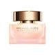 thumbnail image 2 of Perfume Wonderlust Voyage Edp 30Ml Mujer, 2 of 2
