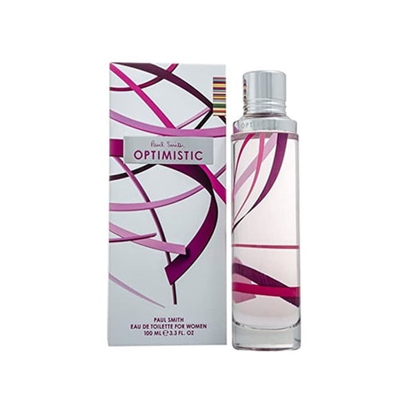 Perfume Paul Smith Optimistic 100 ml EDT