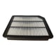 thumbnail image 1 of Filtro de Aire Ssangyong Musso 2,2 2019 2023 Diesel, 1 of 2