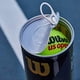 thumbnail image 5 of Pelotas de tenis WILSON US Open Extra Duty, 3 pelotas, lata individual, 5 of 5