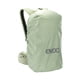 thumbnail image 3 of Mochila Photop 22 -Heather Light, 3 of 4