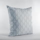 thumbnail image 3 of Cojín Plutus Brands Silver Plutus Diamond 40 x 40 cm, 3 of 5