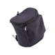 thumbnail image 1 of Organizador De Cochecito De Bebé Impermeable Multifuncional Se Adapta A Todos Los Cochecitos Cochecito Negro B, 1 of 5