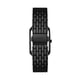 thumbnail image 2 of Reloj Fossil Raquel ES5340 Negro de Acero Inoxidable 26mm, 2 of 6