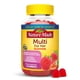 thumbnail image 1 of Multivitamínico Nature Made For Her, 70 gomitas, suministro para 35 días, 1 of 3
