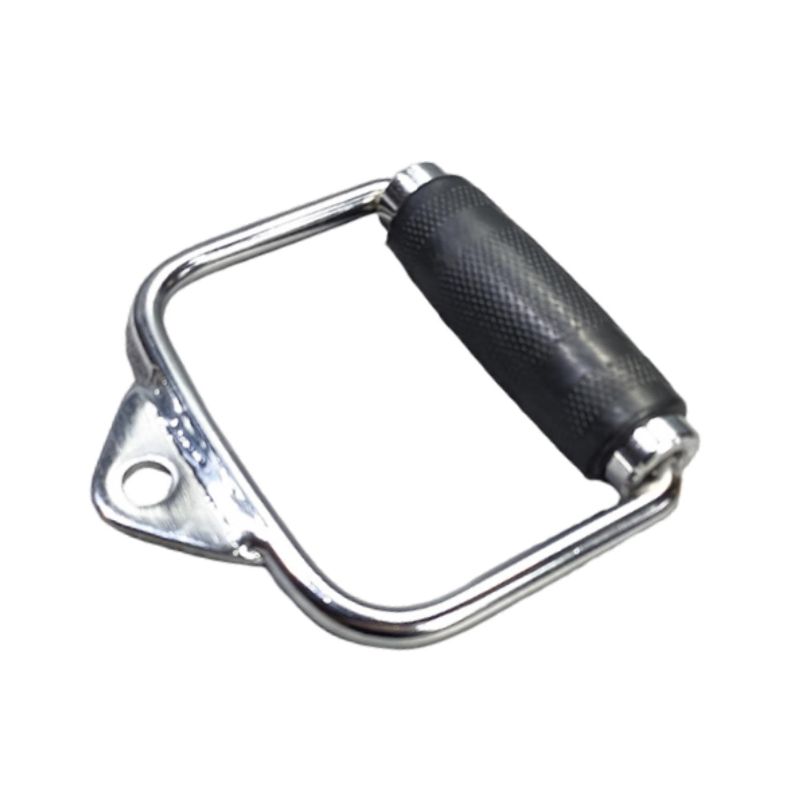 Ioensy - Ejercicios Con Asas Para Levantar Los Brazos Para Fortalecer Los Dedos Y Las Muñecas Banda De Resistencia Con Asa Envuelta En Goma