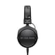 thumbnail image 2 of Auriculares Beyerdynamic DT 770 Pro X Over-Ear Studio Wired, 2 of 9