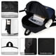 thumbnail image 4 of Wolfboy y la Fábrica de Todo-theme Backpack, Campus style schoolbag Bookbag with Adjustable Shoulder Straps And Large Zip Compartment, Unisex Travel Bags., 4 of 6