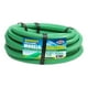 thumbnail image 1 of Manguera Pvc Reforzada 10mts 1/2 Pulgadas Dvp, 1 of 2