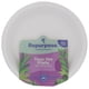 thumbnail image 1 of Platos compostables reutilizados de 9 pulgadas (44 unidades), 1 of 1