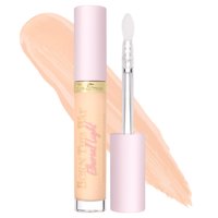 Too Faced - Corrector Too Face Born This Way Ethereal Light Buttercup