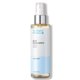 thumbnail image 1 of Spray Facial The Organic Pharmacy Agua de Rosas 100 ml, 1 of 4