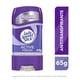 thumbnail image 1 of Desodorante Gel Lady Speed Stick Fresh Mujer, 65 g, 1 of 13