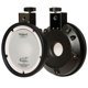 thumbnail image 1 of pdx-6 Pad Tom 6,5, 1 of 2