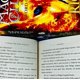 thumbnail image 4 of Colección de libros Koblit Ltd – Rick Riordan – 4 volúmenes, 4 of 4