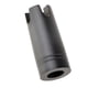thumbnail image 5 of Gimbal Butt Fighting Butt DIY Ca?a De Barco Jigging Rod Reparación De Componentes, 5 of 5