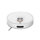 thumbnail image 2 of Aspiradora robot Xiaomi S40 Blanco, 2 of 7