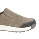 thumbnail image 4 of Zapatilla Nat Geo Slip On Cuero Café Claro, 4 of 5