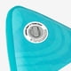 thumbnail image 3 of Stand up Paddle Board Inflable 11'6'' Honu - Doble Capa, 3 of 3