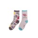 thumbnail image 1 of Pack Doble Calcetines Comfy Talla 27-30, 1 of 1