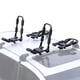 thumbnail image 2 of Porta Kayak Plegable en J con Correas Leader Accessories, 2 of 6