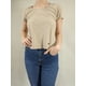 thumbnail image 1 of Polera S Segunda Mano Mujer, 1 of 3