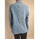 thumbnail image 3 of Blazer M Segunda Mano Mujer, 3 of 3