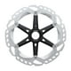 thumbnail image 1 of Rotor de freno de disco Shimano RT-EM810 203 mm, 1 of 2