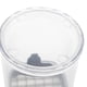 thumbnail image 2 of Accesorio M Buder Taza Cortadora de Frutas y Verduras Acero Inoxidable ABS Compacto, 2 of 7