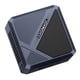 thumbnail image 1 of Mini PC Origimagic A1 Ryzen 7 7840HS 32GB 1TB SSD, 1 of 8
