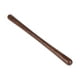 thumbnail image 3 of Palo De Masaje Para Golpear La Espalda De Madera, Martillo Masajeador Para El Cuello, Espalda, Hogar, Oficina, 35cm, 3 of 3