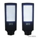 thumbnail image 1 of Foco Para Poste Solar 600w Con 1 Placa 504 Led, 1 of 3