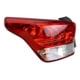 thumbnail image 1 of Farol Trasero Izquierdo Hyundai Verna 21-23, 1 of 2