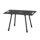 thumbnail image 5 of Mesa Plegable Ultraligera Y Resistente Para Pícnic, Mesa De Centro Para Jardín, Barbacoa, Color Negro, 5 of 5