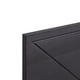 thumbnail image 2 of Cama Europea Premium 1.5 Plaza Base Normal, 2 of 10