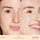 thumbnail image 3 of Sérum Hidratante Concealer Tower 28 Swipe 1.0 de color claro y neutro, 3 of 8