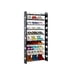 thumbnail image 1 of Organizador De Zapatos 10 Pisos Shoe Rack Para 30 Pares zapatos, 1 of 2