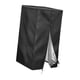 thumbnail image 2 of Funda Para Barra De Dominadas Con Cierre De Cordón, Práctica Funda Para Equipo De Gimnasio A Prueba De Polvo., 2 of 5