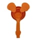 thumbnail image 1 of Set medidores Mickey, 1 of 4