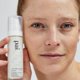 thumbnail image 2 of Hidratante Facial PAI SKINCARE Love + Haight 50ml, 2 of 9
