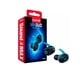 thumbnail image 3 of Audífono bluetooth 5.0 celeste, 3 of 3