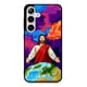 thumbnail image 1 of Carcasa Compatible con SAMSUNG A16 Diseño 10, 1 of 3