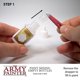 thumbnail image 3 of Botellas The Army Painter 12 ml (Pack de 6), 3 of 6