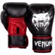 thumbnail image 2 of Guantes de boxeo Venum Contender Kids 180 g negro/rojo, 2 of 4