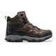 thumbnail image 2 of Botas de senderismo NORTIV 8 Paladin impermeables para hombre, talla 14, 2 of 3