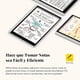 thumbnail image 4 of Tablet XP-PEN Magic Note Pad CDM10 UL8, 4 of 7