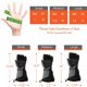 thumbnail image 4 of Kit de baterías recargables Morvat para guantes térmicos, 4 of 6