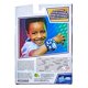 thumbnail image 4 of Pulsera Preschool Toy PJ Masks Catboy Power para niños mayores de 3 años, azul, 4 of 4