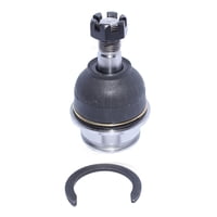 Repuestos Del Sol - Rotula Inferior Delantera Izquierda Derecha Toyota Hilux 2.7 2006 2010