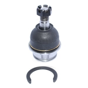 Wurtex - Rotula Inferior Toyota Hilux 3.0 2012 2015